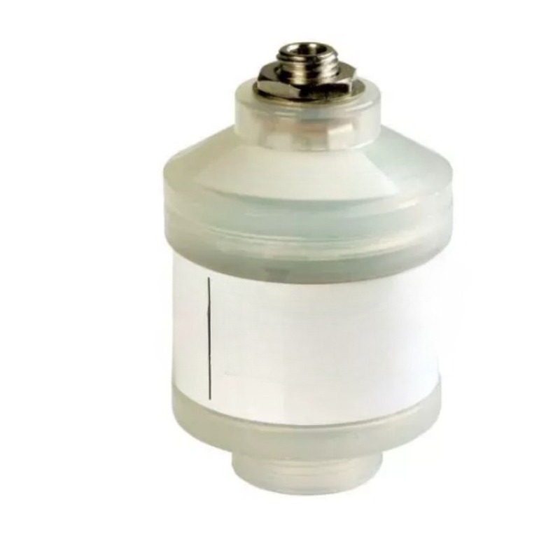 Oxygen Sensor Cell Replacement - Oxygen Sensor Cell O2 Battery for