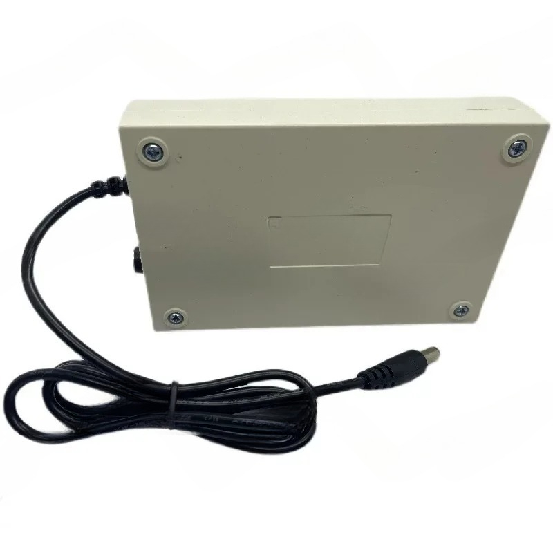 Portable Oxygen Concentrator Battery - TP-B1 Battery for Portable Oxygen Concentrator