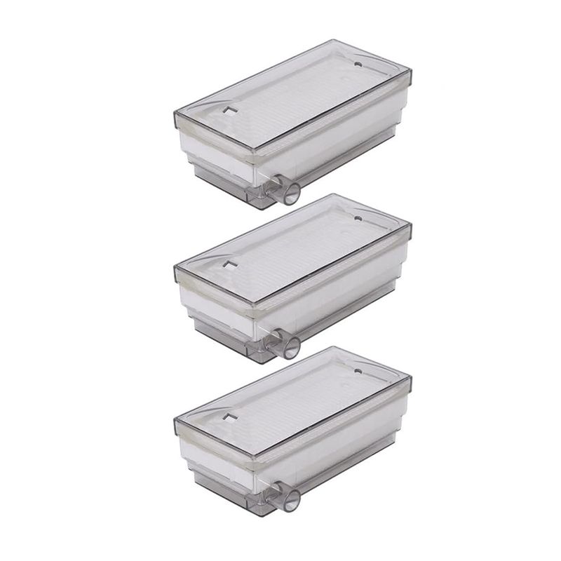 Oxygen Concentrator Filter Intake - A95G Oxygen Concentrator Intake Filter Compatible