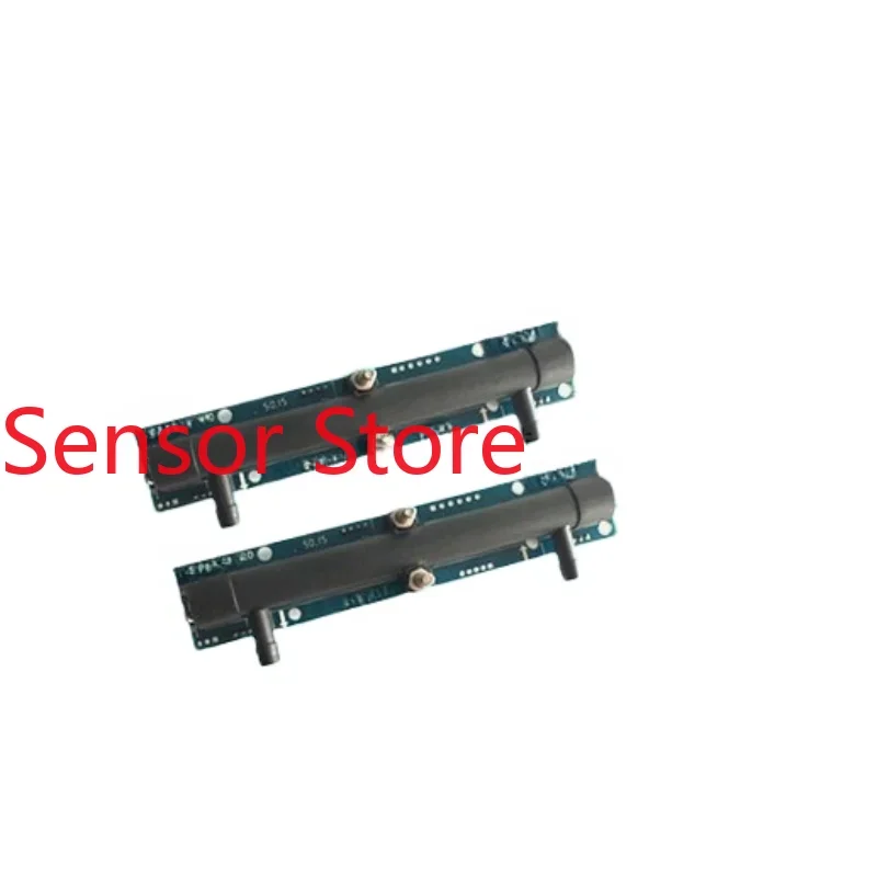 Oxygen Concentrator Filter Intake - High Precision Ultrasonic Oxygen Concentration Flow
