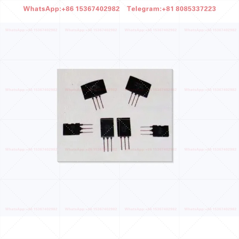 Oxygen Sensor Cell Replacement - 1pcs Mindray oxygen gas sensor MOX3