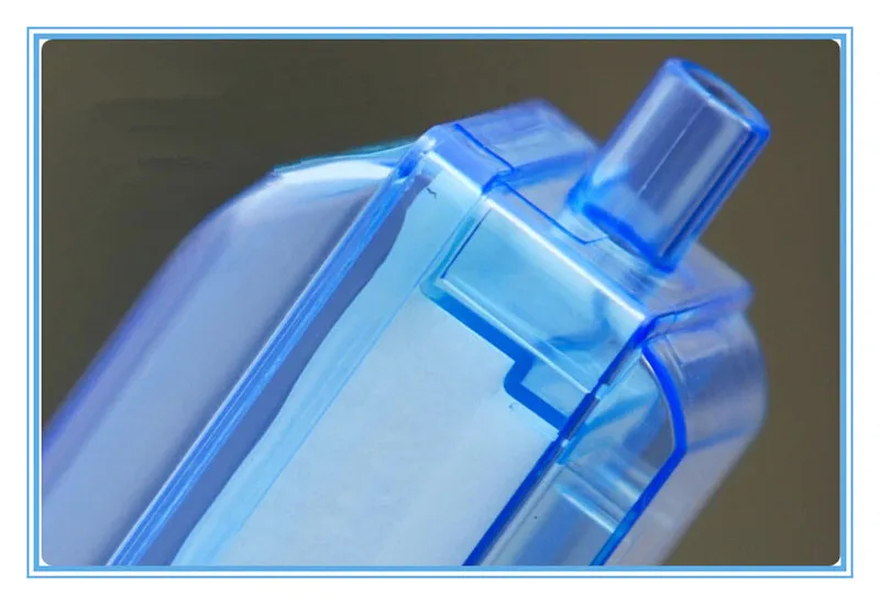 Oxygen Concentrator Filter Intake - Medical Class 3M Air Intake Filter