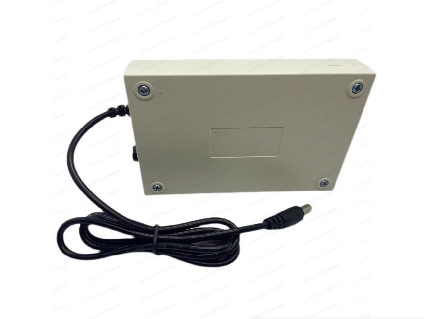 Portable Oxygen Concentrator Battery - Oxygen Concentrator Battery – 14.8V 2.2Ah