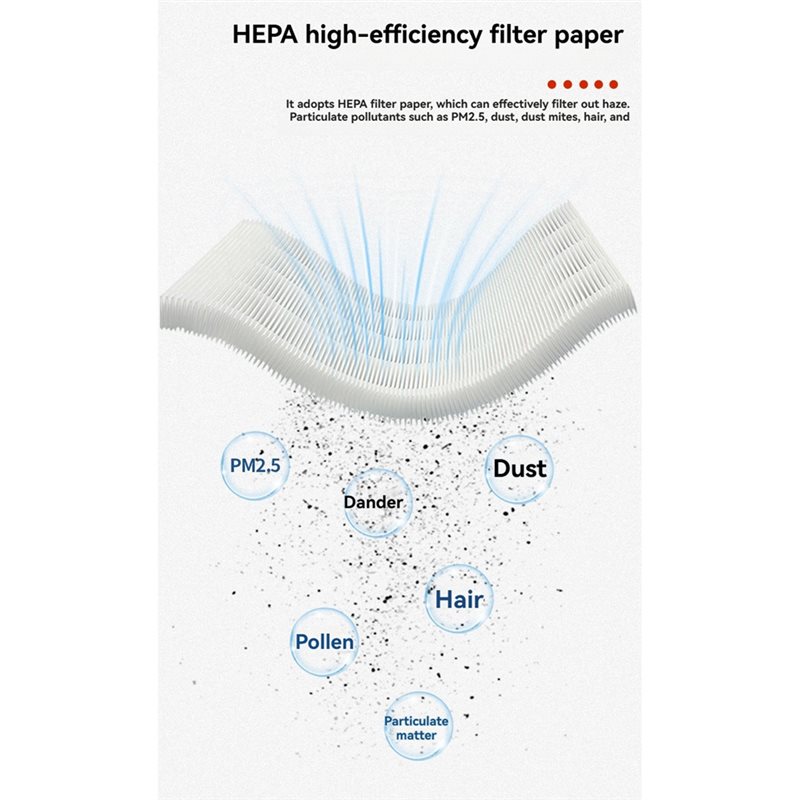 PHILE-3PCS Extended Life Intak - đánh giá và giá Oxygen Concentrator Filter Intake