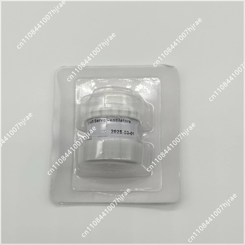 Ventilator Oxygen Sensor Cell  - đánh giá và giá Oxygen Sensor Cell Replacement