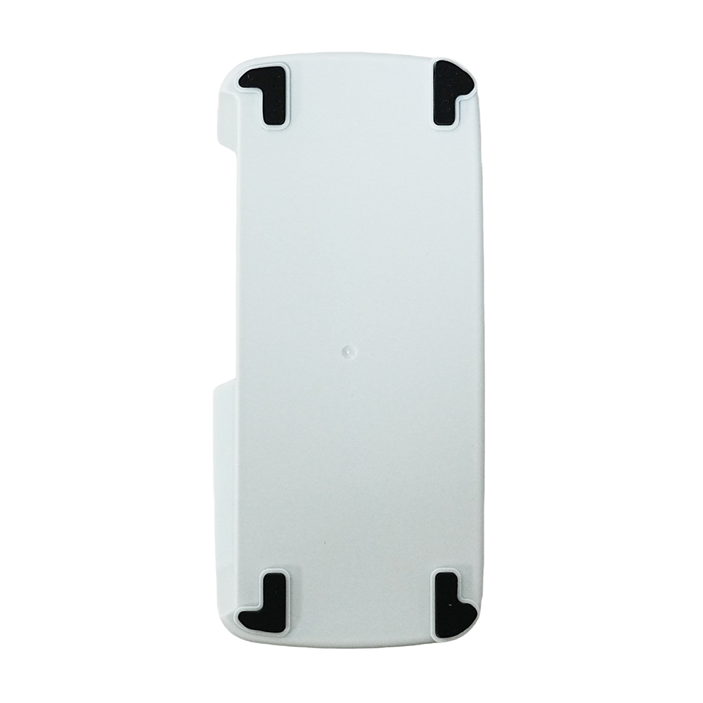 BA-601 14.4V 96.48Wh 6700mAh R - đánh giá và giá Portable Oxygen Concentrator Battery
