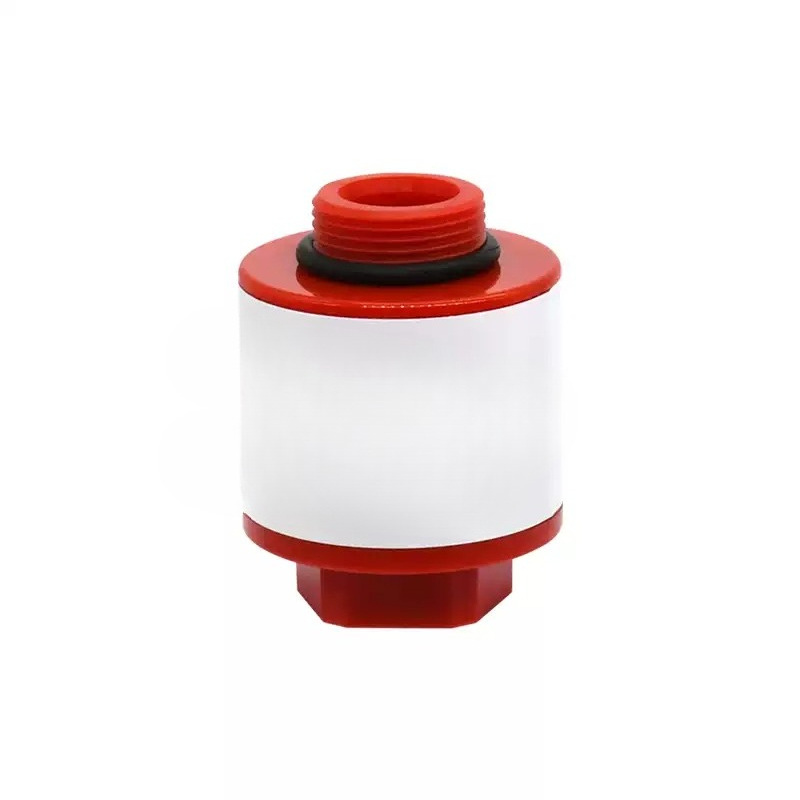 Oxygen Concentration Sensor, f - đánh giá và giá Oxygen Sensor Cell Replacement
