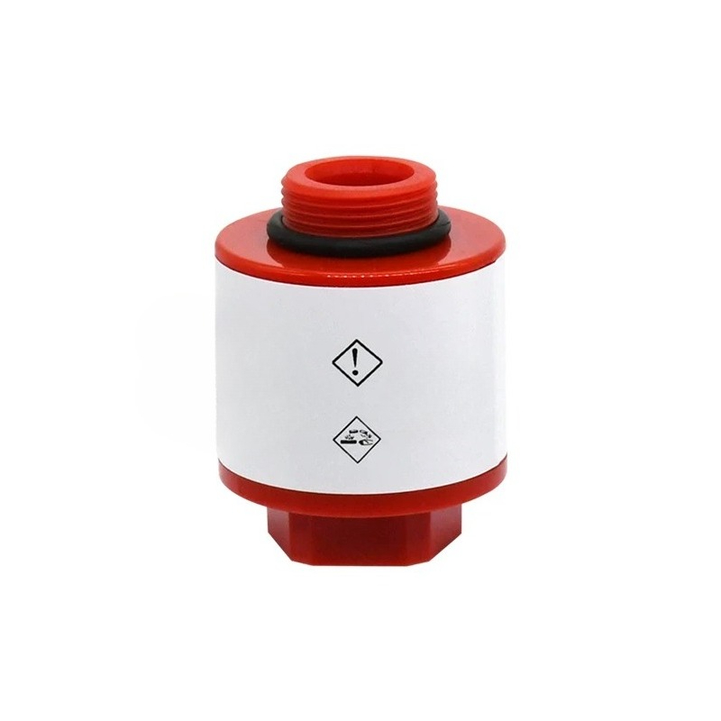 Oxygen Concentration Sensor, f - đánh giá và giá Oxygen Sensor Cell Replacement