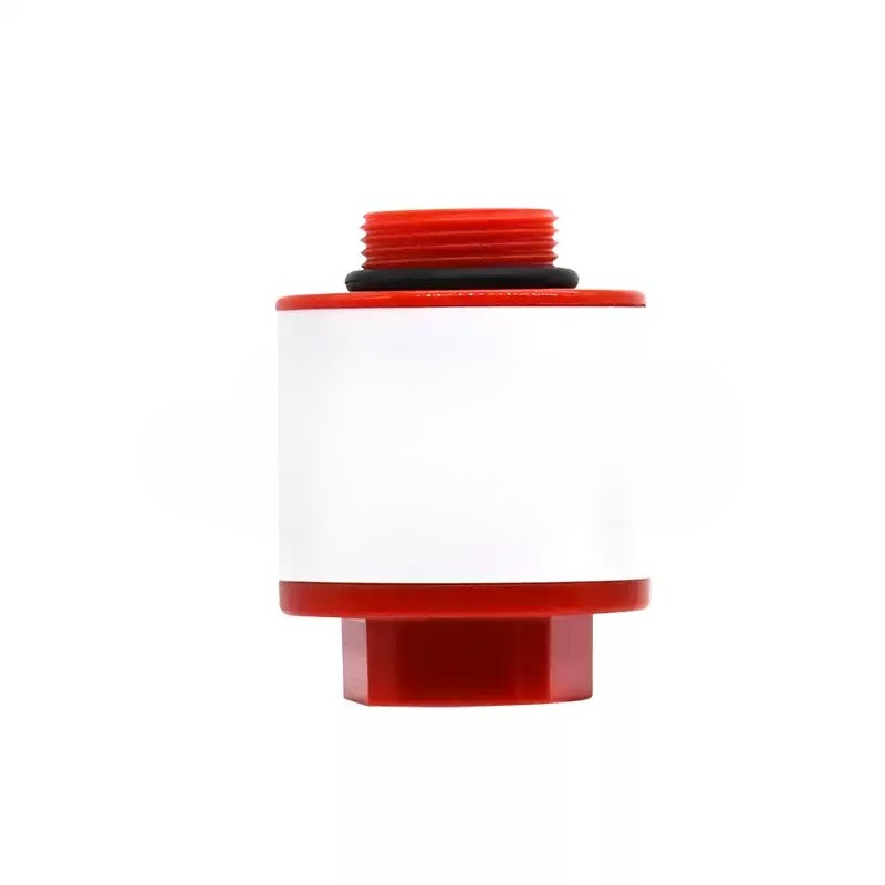 Oxygen Concentration Sensor, f - đánh giá và giá Oxygen Sensor Cell Replacement