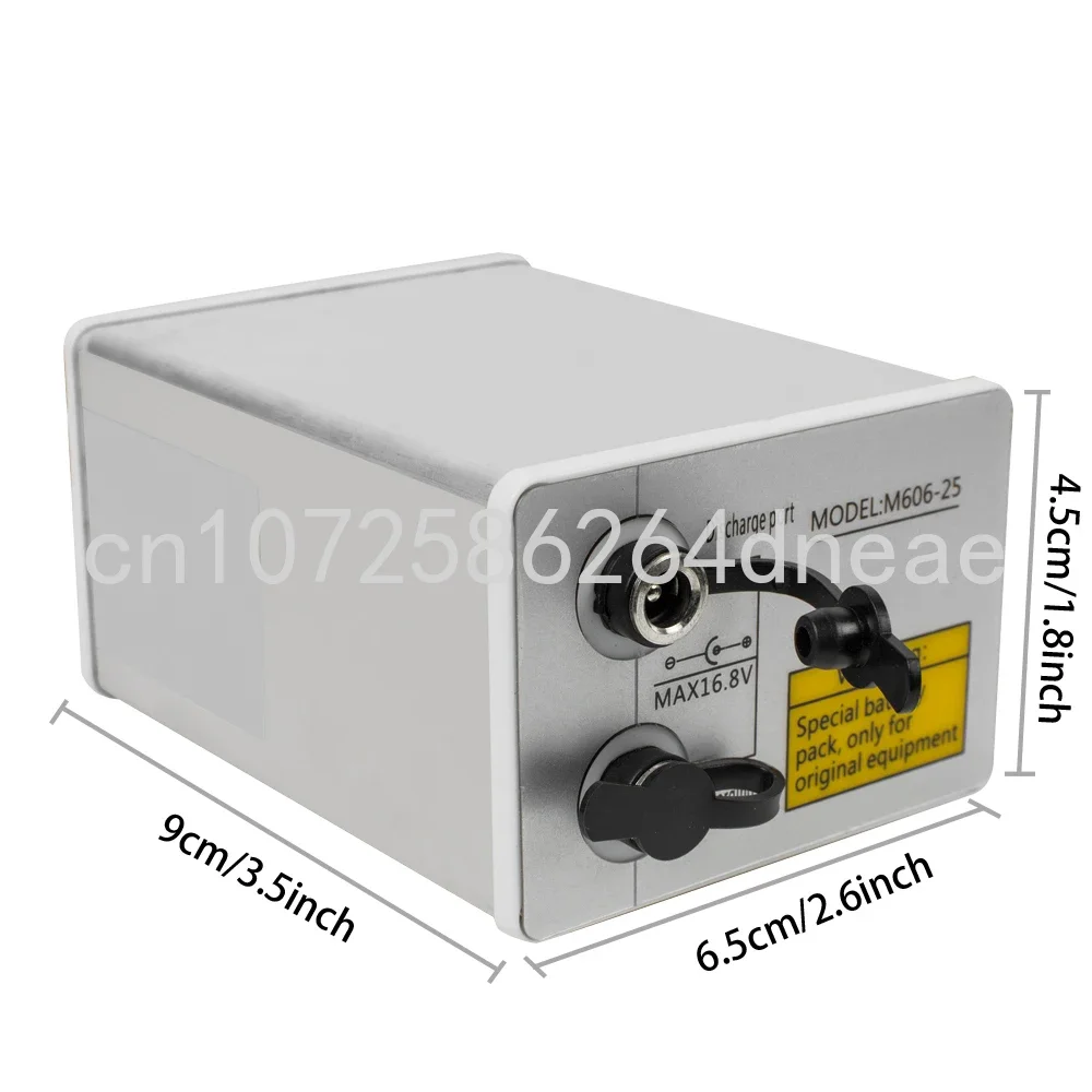 100V-240V Portable Oxygen Conc - đánh giá và giá Oxygen Machine Continuous Pulse Flow