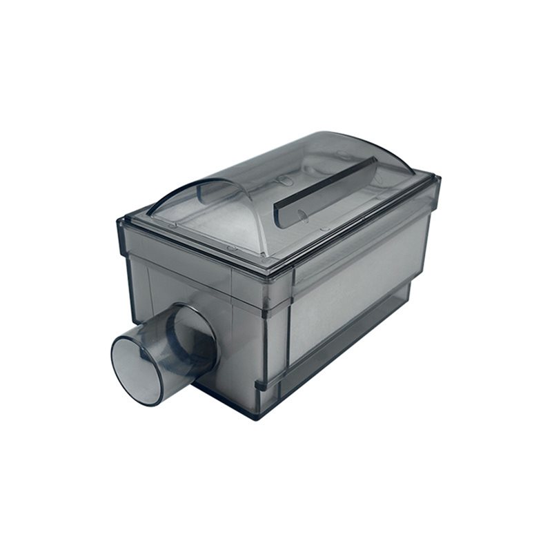 B63B-Cartridge Replacement- 3P - đánh giá và giá Oxygen Concentrator Filter Intake