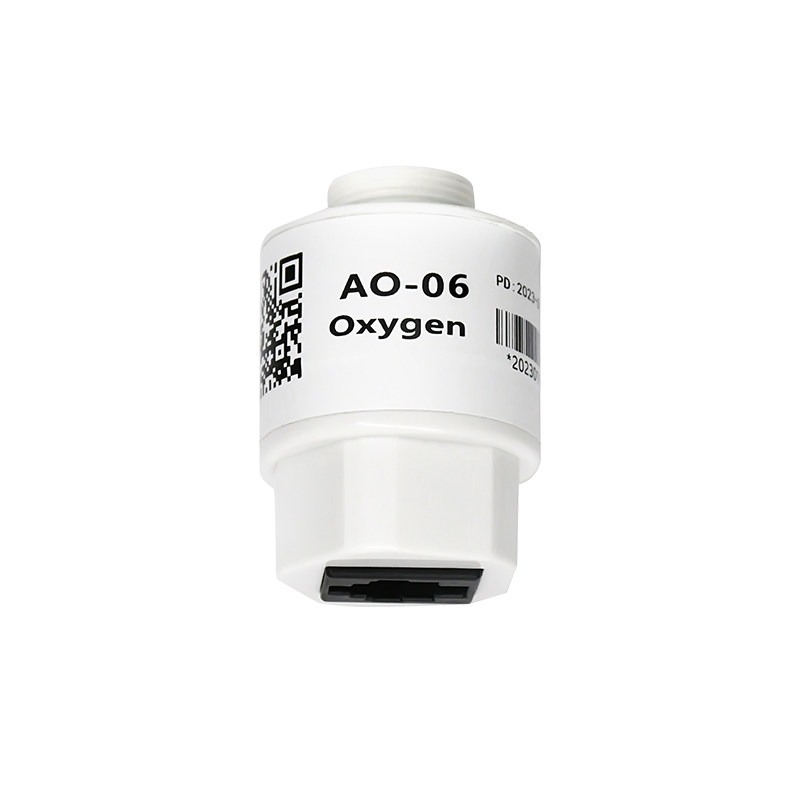 The ASAIR AO-06 oxygen sensor  - đánh giá và giá Oxygen Sensor Cell Replacement