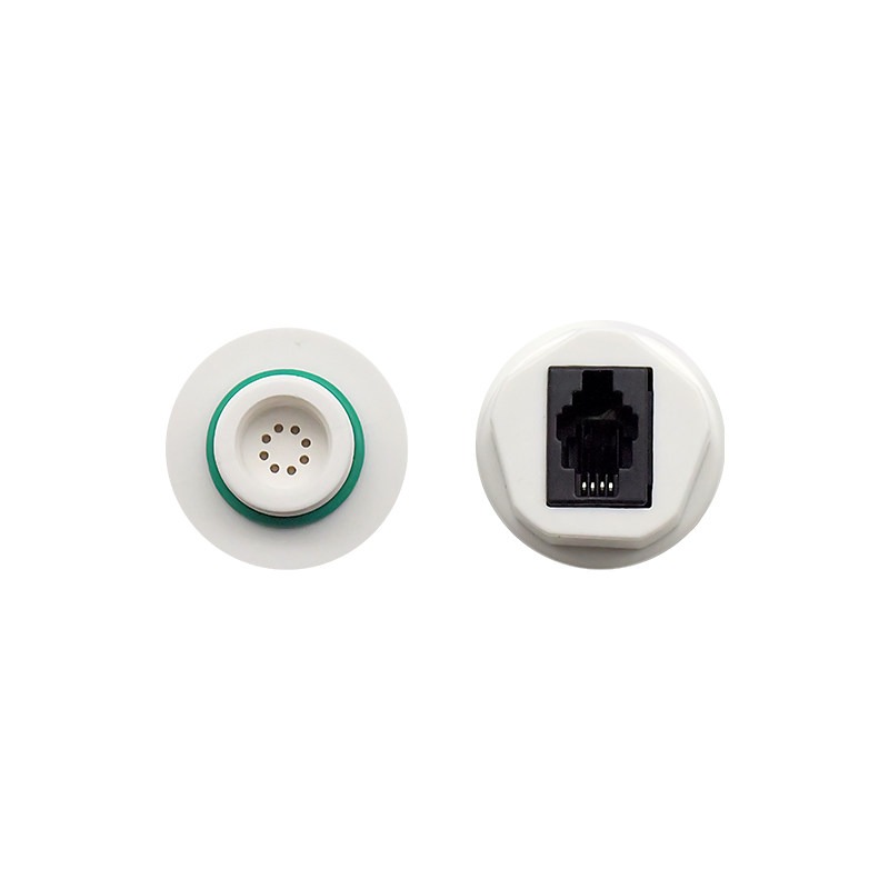 The ASAIR AO-06 oxygen sensor  - đánh giá và giá Oxygen Sensor Cell Replacement