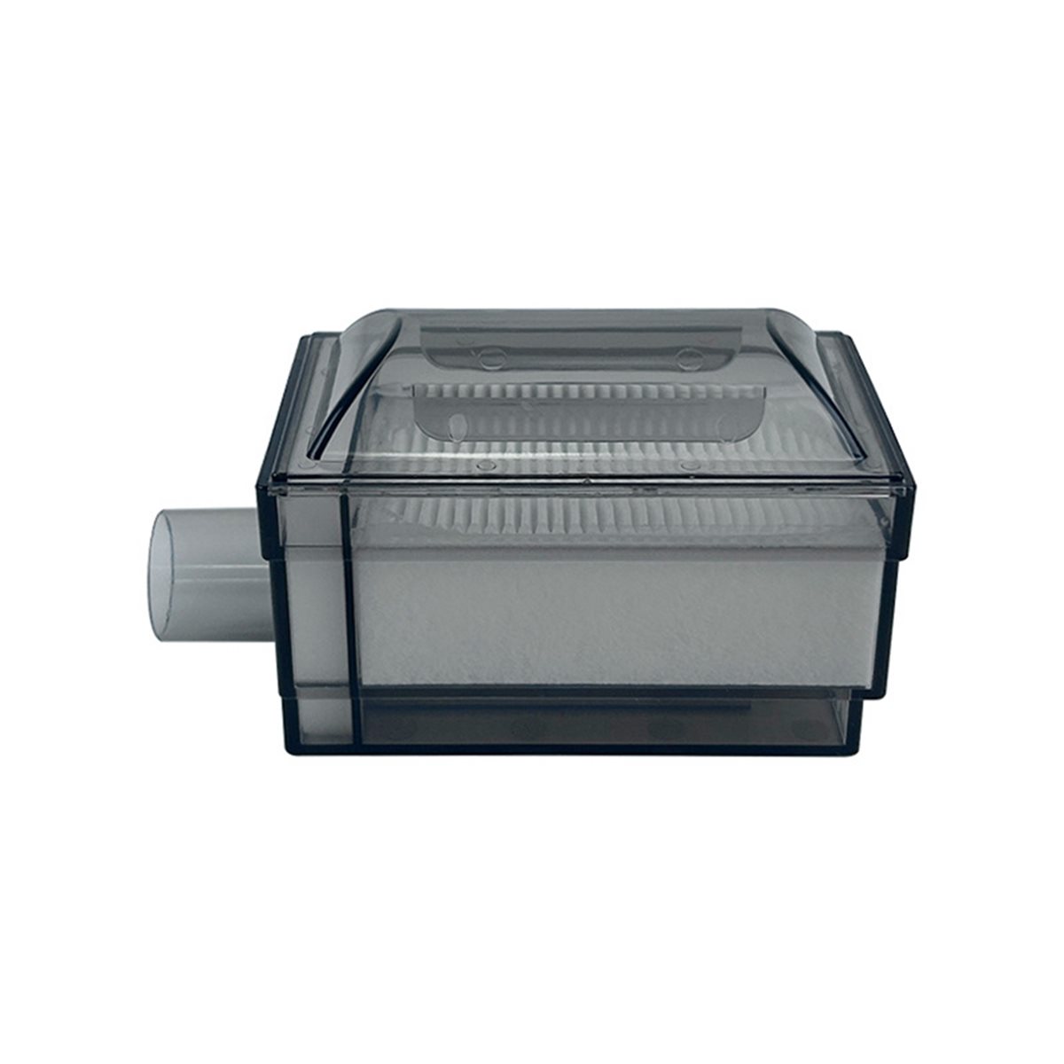 (AD11] 3PCS Extended Life Inta - đánh giá và giá Oxygen Concentrator Filter Intake