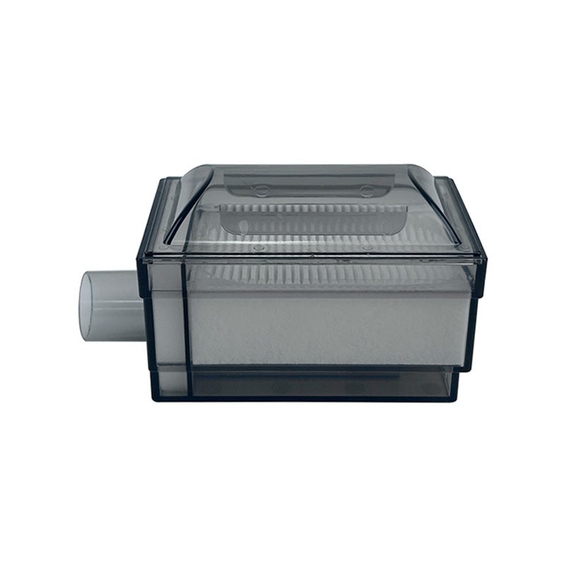 A24U Extended Life Intake Bact - đánh giá và giá Oxygen Concentrator Filter Intake