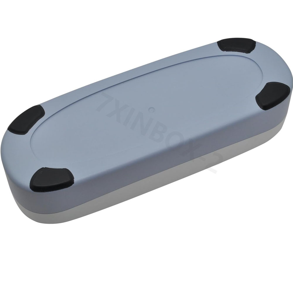 BA-316 14.4V 92Wh 6400mAh Batt - đánh giá và giá Portable Oxygen Concentrator Battery