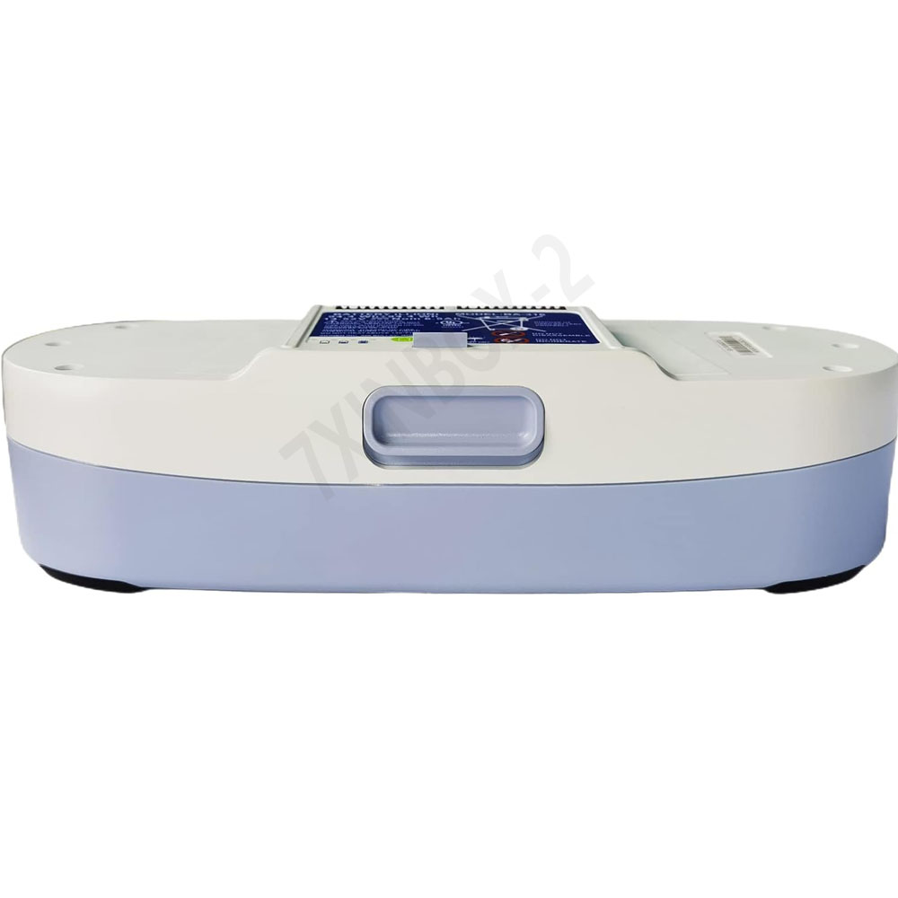 BA-316 14.4V 92Wh 6400mAh Batt - đánh giá và giá Portable Oxygen Concentrator Battery
