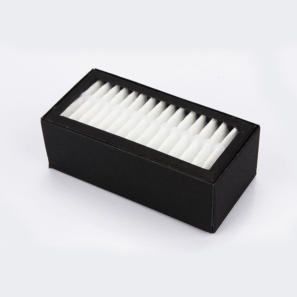 HEPA Intake Air Filter for Lov - đánh giá và giá Oxygen Concentrator Filter Intake