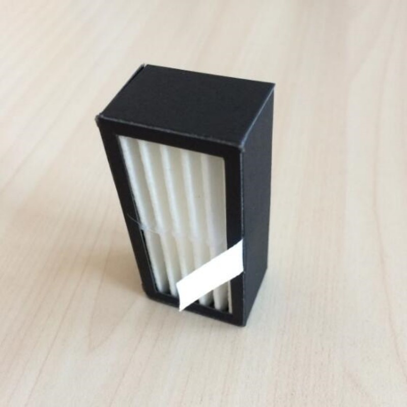 HEPA Intake Air Filter for Lov - đánh giá và giá Oxygen Concentrator Filter Intake