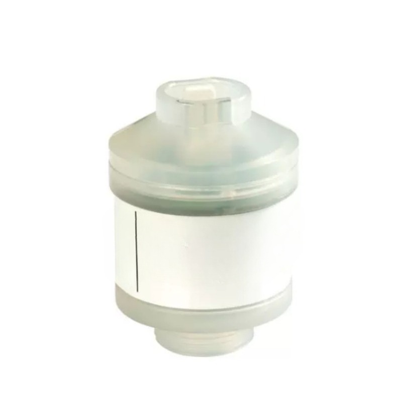 Oxygen Sensor Cell O2 Battery  - đánh giá và giá Oxygen Sensor Cell Replacement