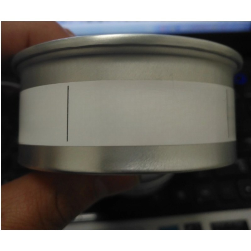 Oxygen Sensor Cell O2 Battery  - đánh giá và giá Oxygen Sensor Cell Replacement