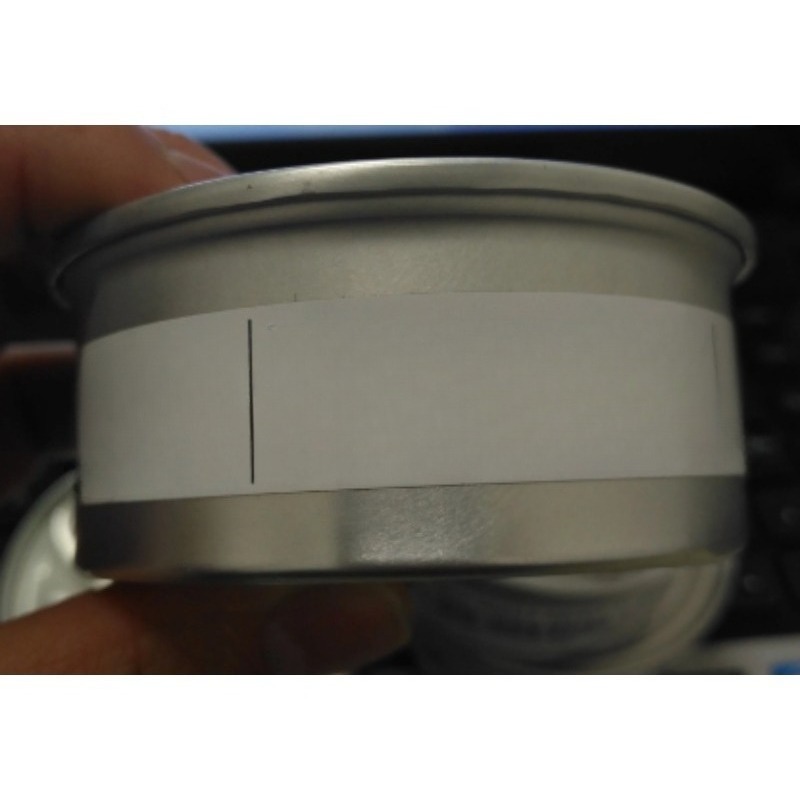 Oxygen Sensor Cell O2 Battery  - đánh giá và giá Oxygen Sensor Cell Replacement