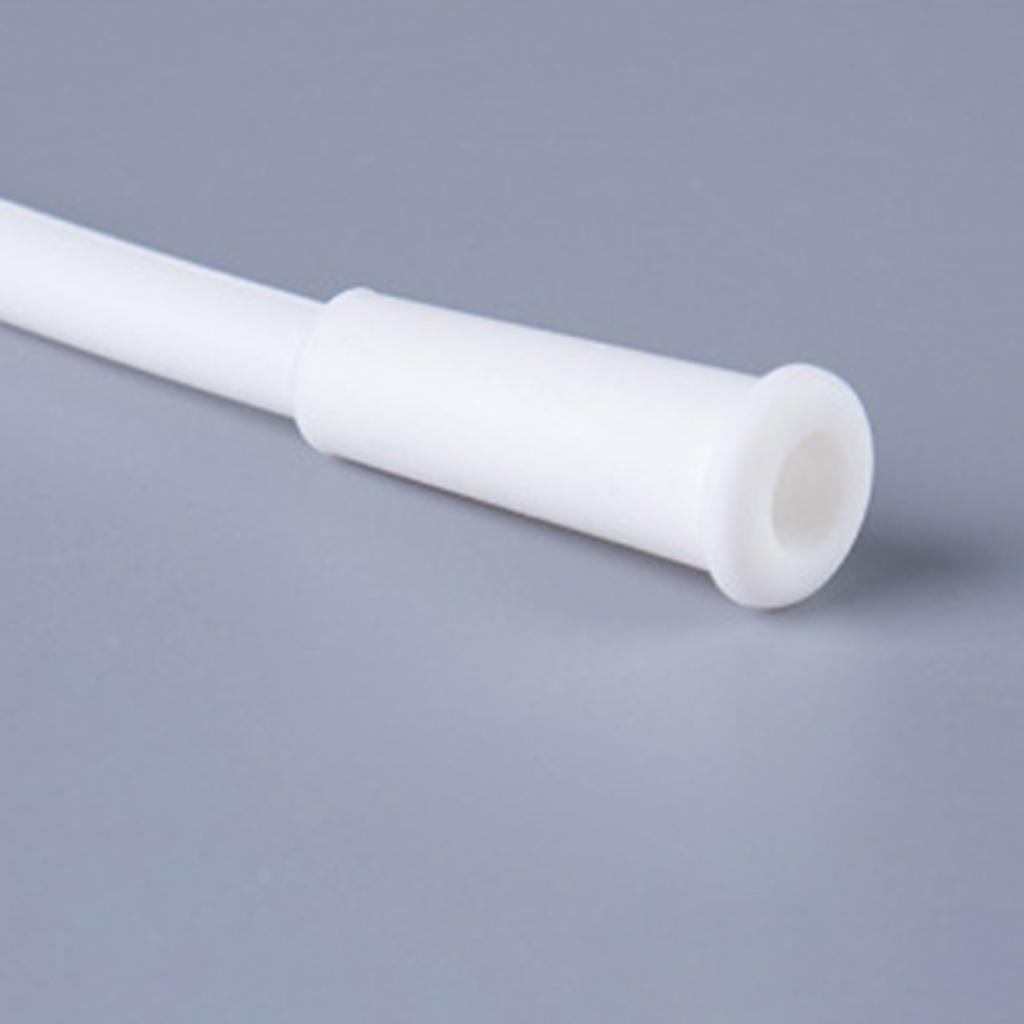 2M High Flow Oxygen Nasal Cann - đánh giá và giá Oxygen Cannula Nasal Tubing 2M