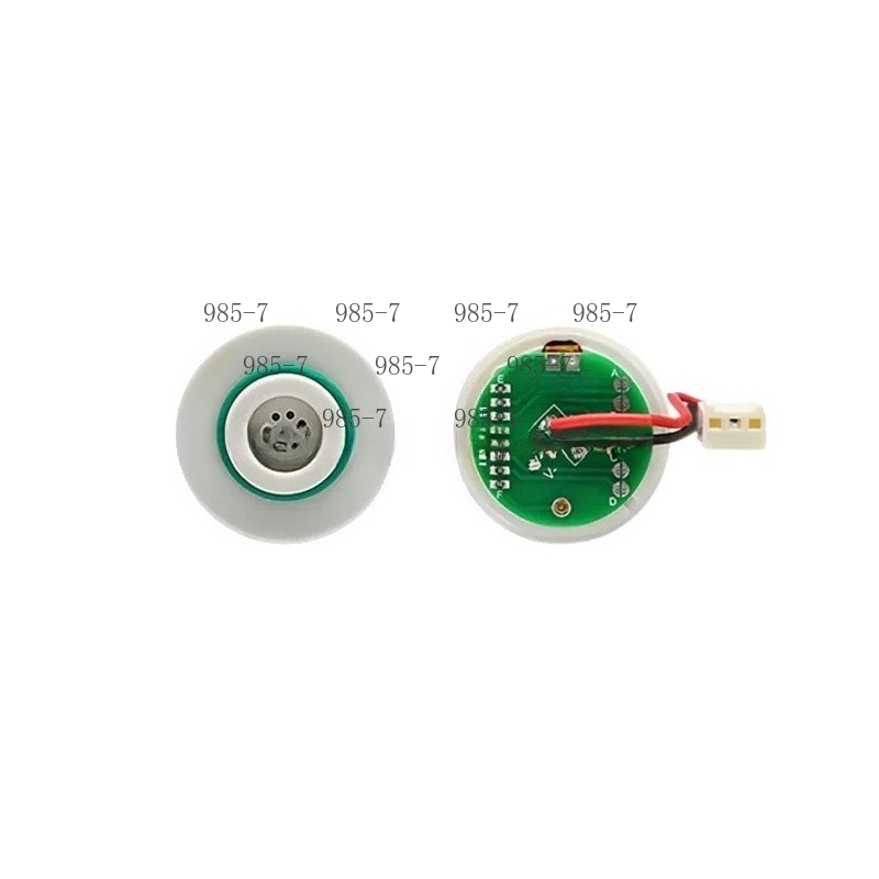 ITG M-09 Oxygen Cell Replaceme - đánh giá và giá Oxygen Sensor Cell Replacement