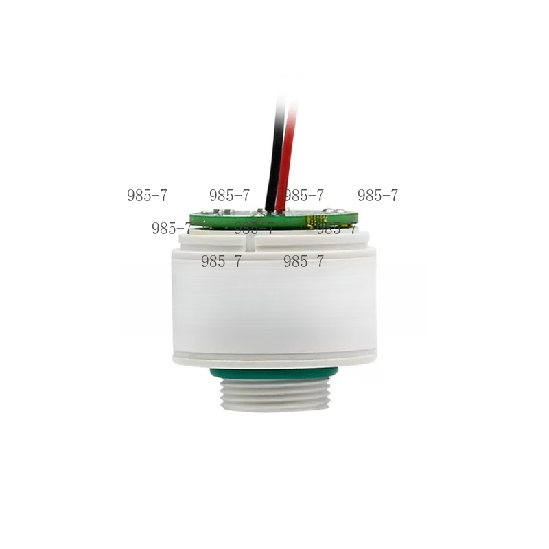 ITG M-09 Oxygen Cell Replaceme - đánh giá và giá Oxygen Sensor Cell Replacement