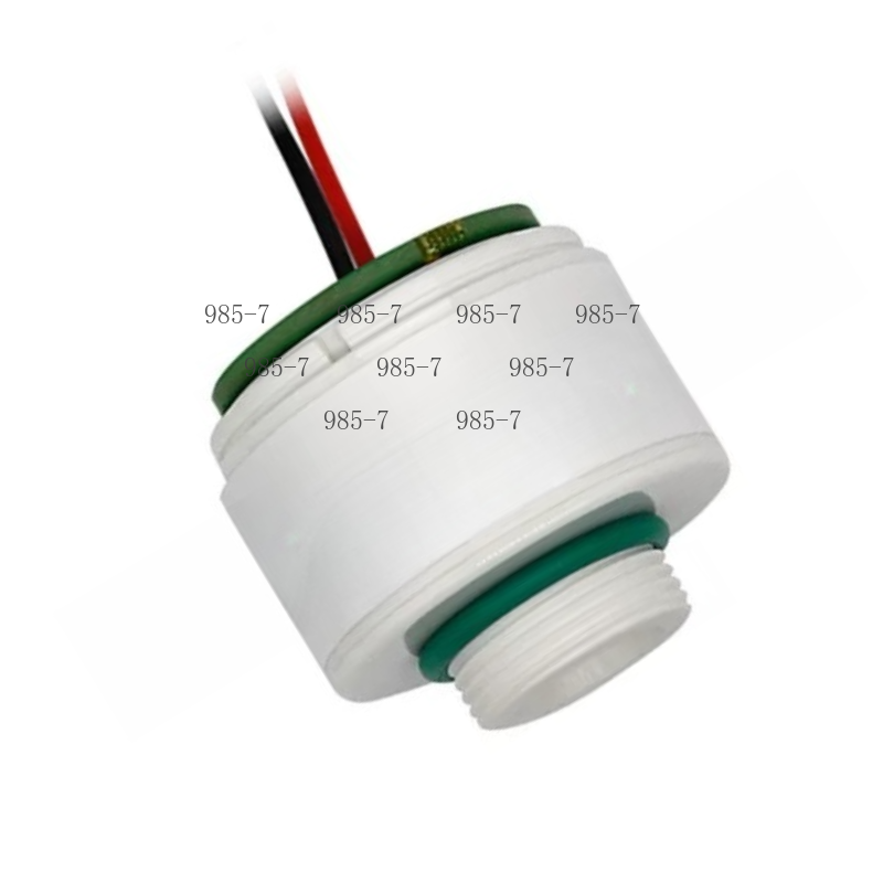 ITG M-09 Oxygen Cell Replaceme - đánh giá và giá Oxygen Sensor Cell Replacement
