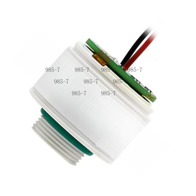 ITG M-09 Oxygen Cell Replaceme - đánh giá và giá Oxygen Sensor Cell Replacement