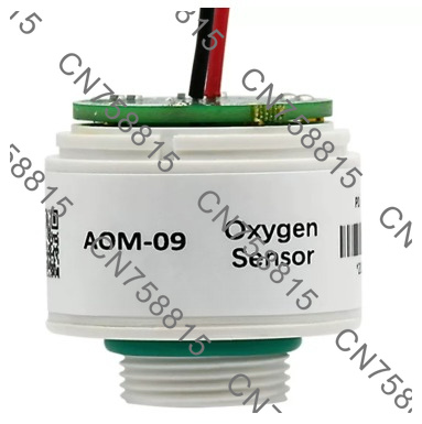 Oxygen Cell Oxygen Concentrati - đánh giá và giá Oxygen Sensor Cell Replacement