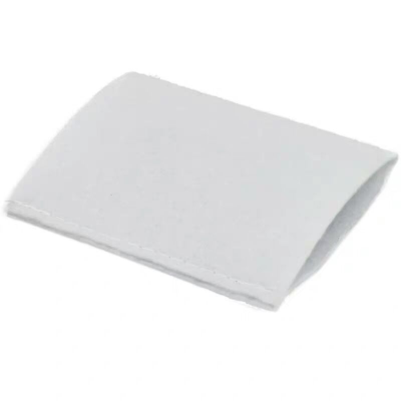 10pcs For Yuyue Oxygen Concent - đánh giá và giá Oxygen Concentrator Filter Intake