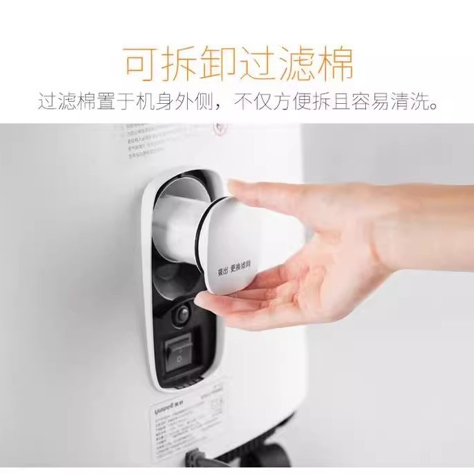 10pcs For Yuyue Oxygen Concent - đánh giá và giá Oxygen Concentrator Filter Intake