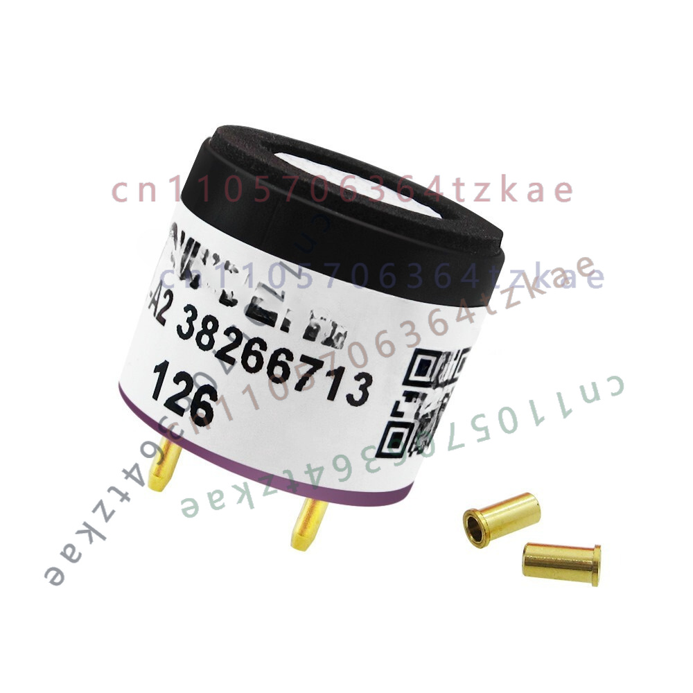 1Pcs Original for Alphasense O - đánh giá và giá Oxygen Sensor Cell Replacement