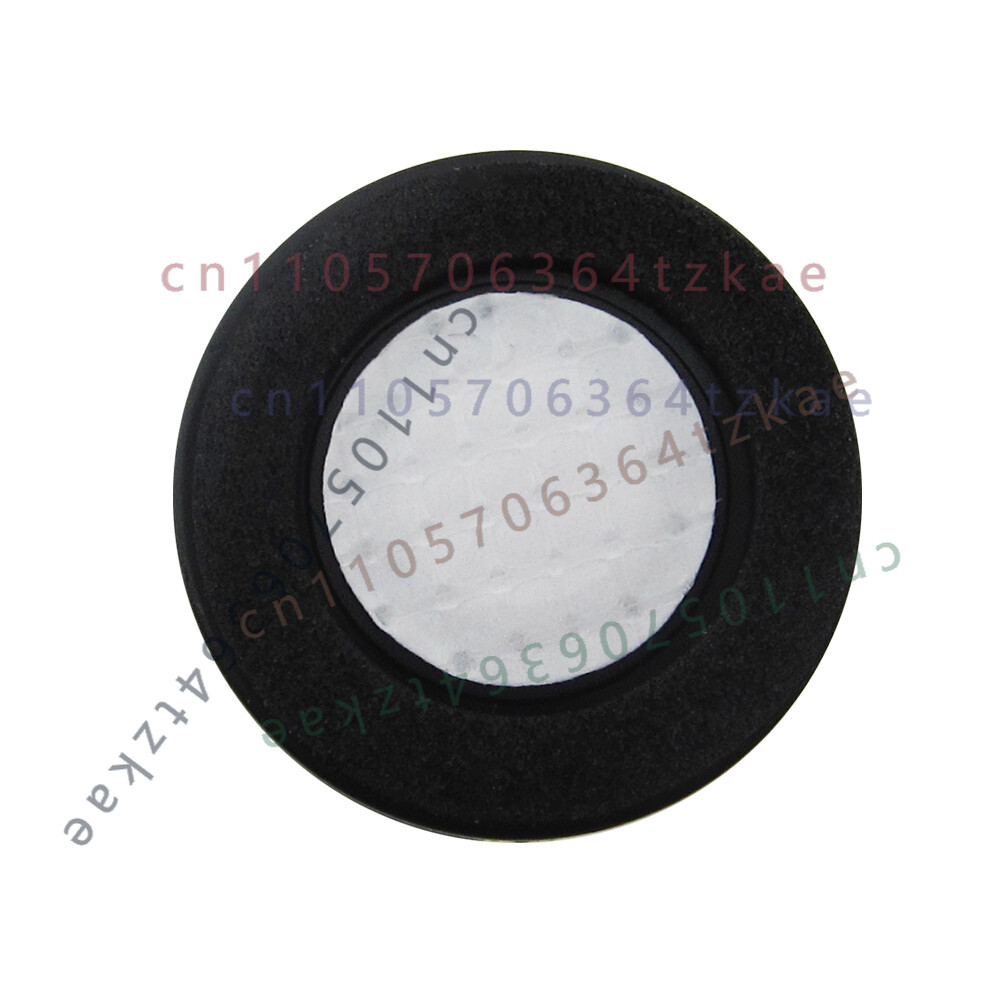 1Pcs Original for Alphasense O - đánh giá và giá Oxygen Sensor Cell Replacement