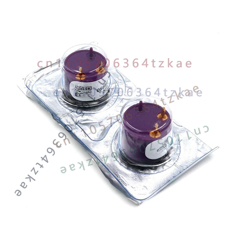 1Pcs Original for Alphasense O - đánh giá và giá Oxygen Sensor Cell Replacement