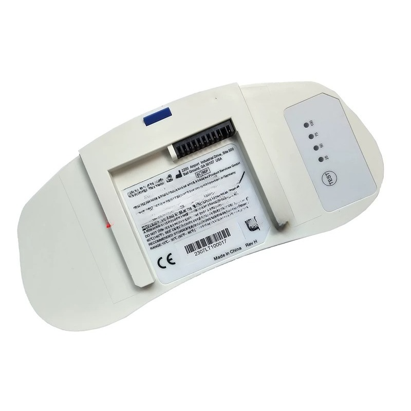 For 6700mah 14.5v 94.38WH GAIR - đánh giá và giá Portable Oxygen Concentrator Battery