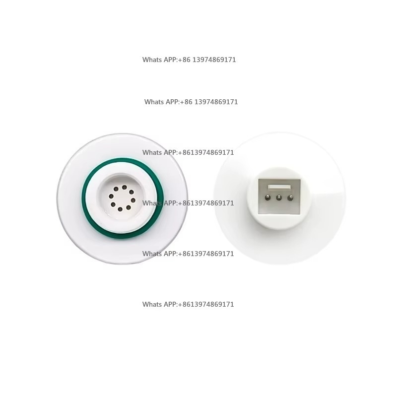 Full Range AO-09 Oxygen Concen - đánh giá và giá Oxygen Sensor Cell Replacement