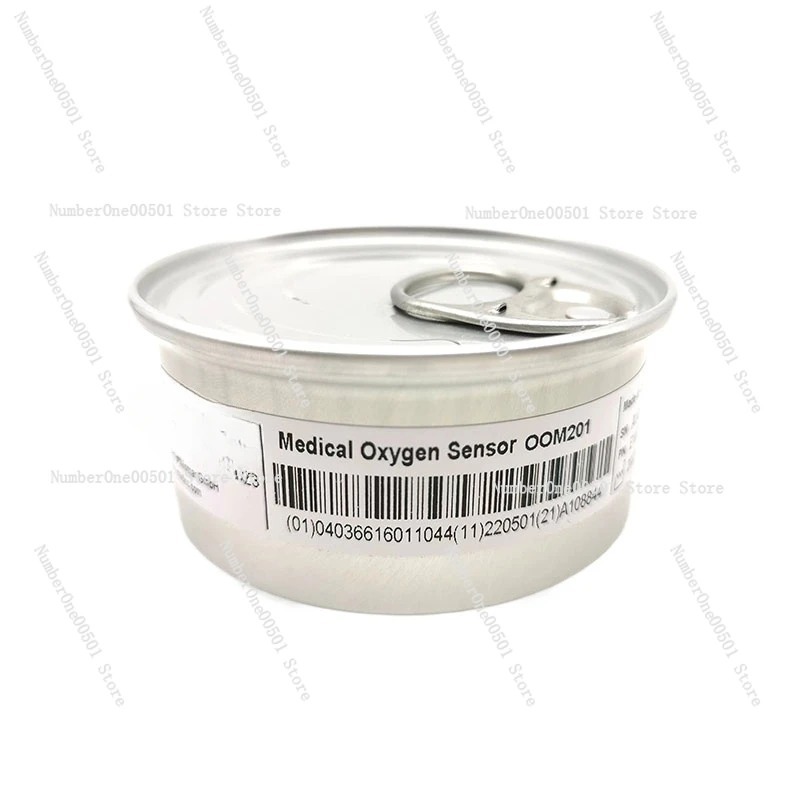 OOM201 OOM202 Oxygen Sensor fo - đánh giá và giá Oxygen Sensor Cell Replacement