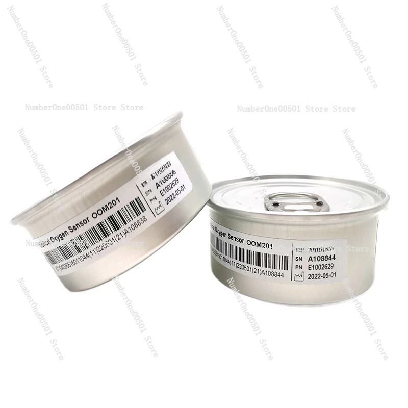 OOM201 OOM202 Oxygen Sensor fo - đánh giá và giá Oxygen Sensor Cell Replacement
