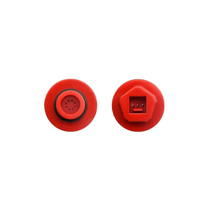 AO-02 Oxygen Sensor For Vehicl - đánh giá và giá Oxygen Sensor Cell Replacement