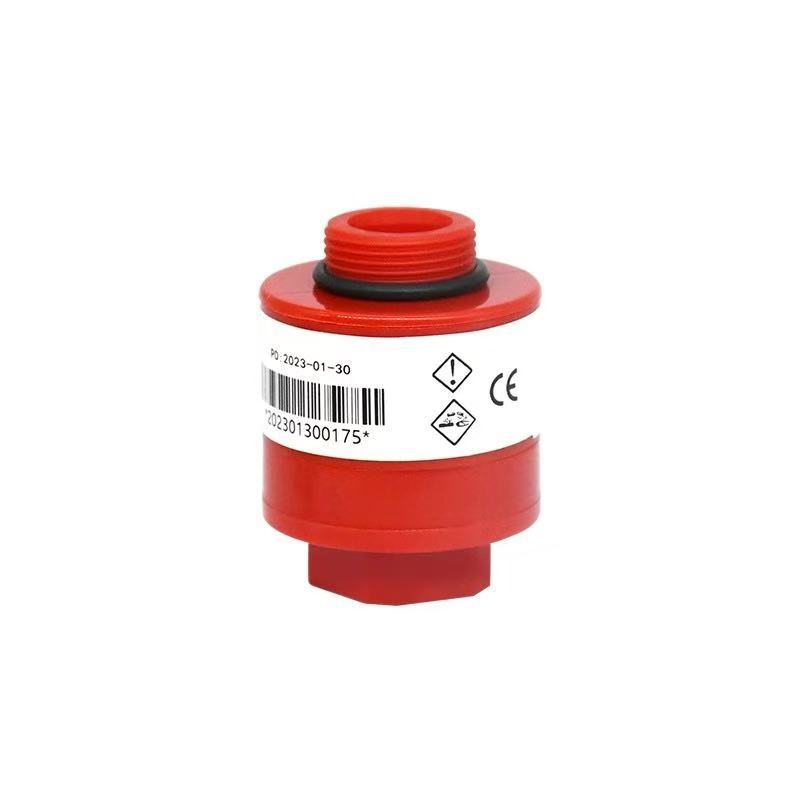 AO-02 Oxygen Sensor For Vehicl - đánh giá và giá Oxygen Sensor Cell Replacement