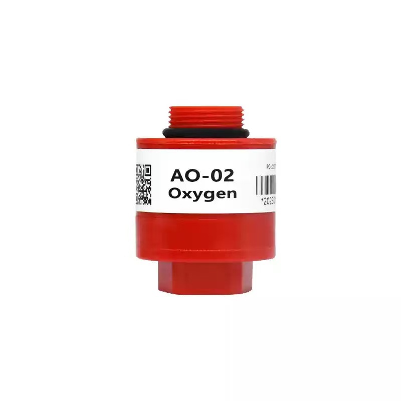 AO-02 Oxygen Sensor For Vehicl - đánh giá và giá Oxygen Sensor Cell Replacement