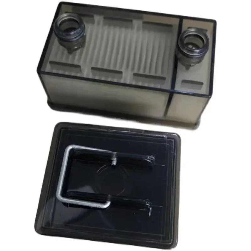 5-liter oxygen concentrator fi - đánh giá và giá Oxygen Concentrator Filter Intake