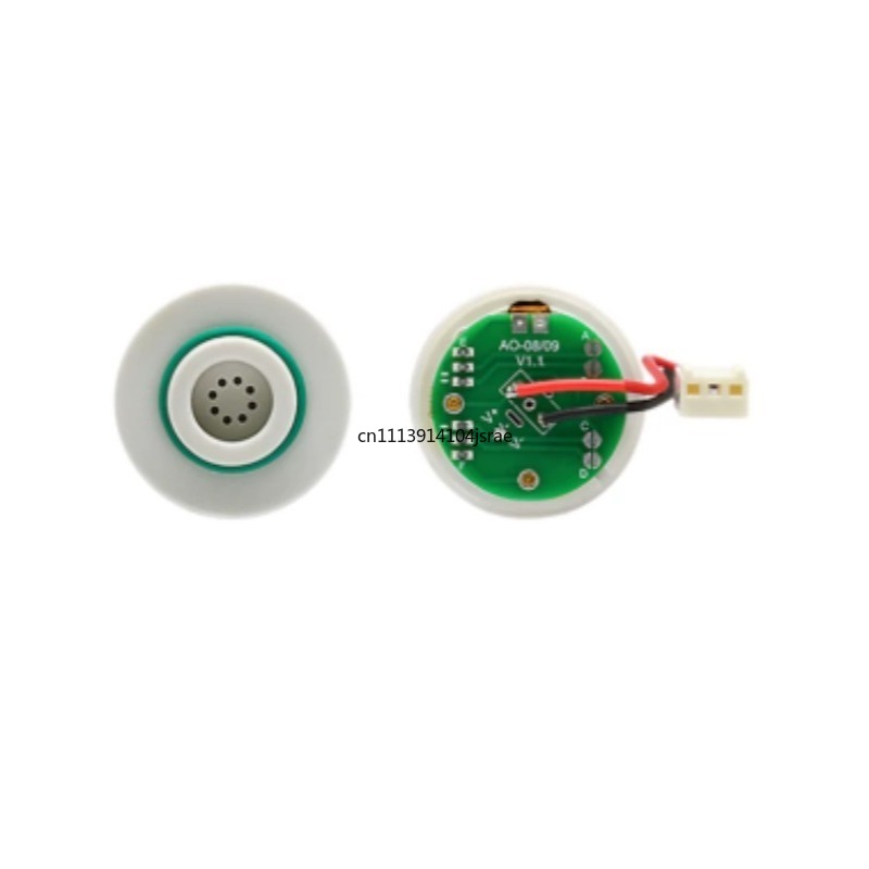 For AOM-09 Oxygen Sensor, Repl - đánh giá và giá Oxygen Sensor Cell Replacement