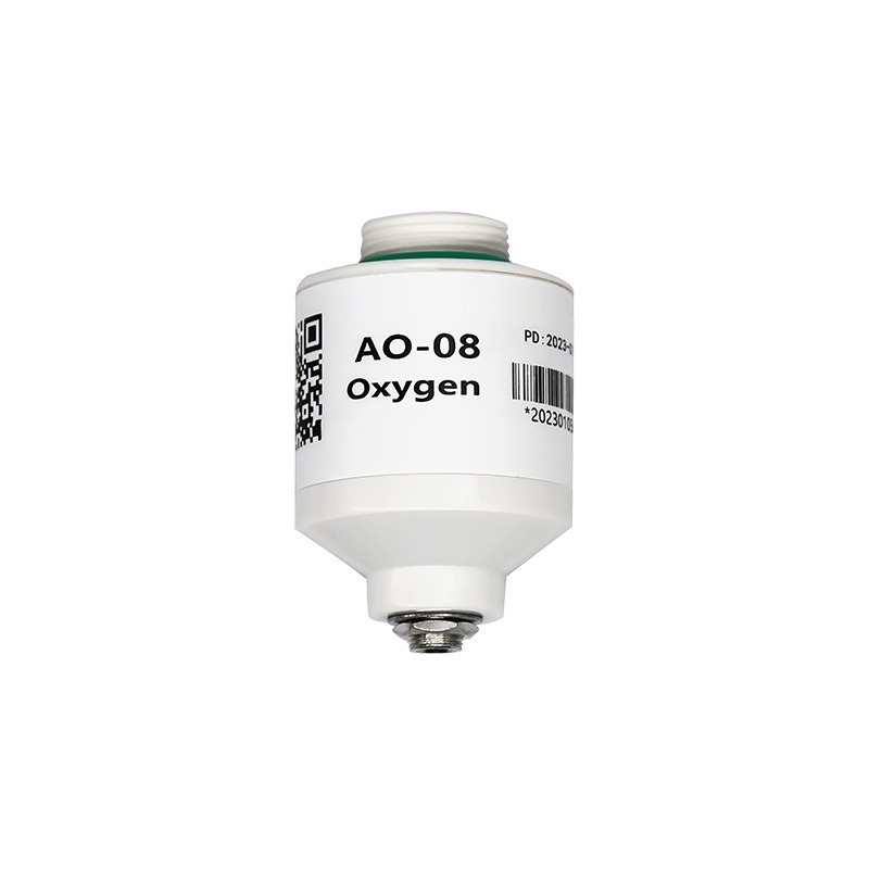 AO-08 Oxygen Sensor Replaceabl - đánh giá và giá Oxygen Sensor Cell Replacement
