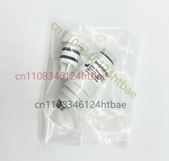 For Newport E360/E500/HT70 PSR - đánh giá và giá Oxygen Sensor Cell Replacement