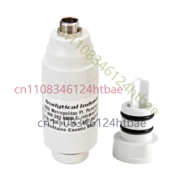 For Newport E360/E500/HT70 PSR - đánh giá và giá Oxygen Sensor Cell Replacement