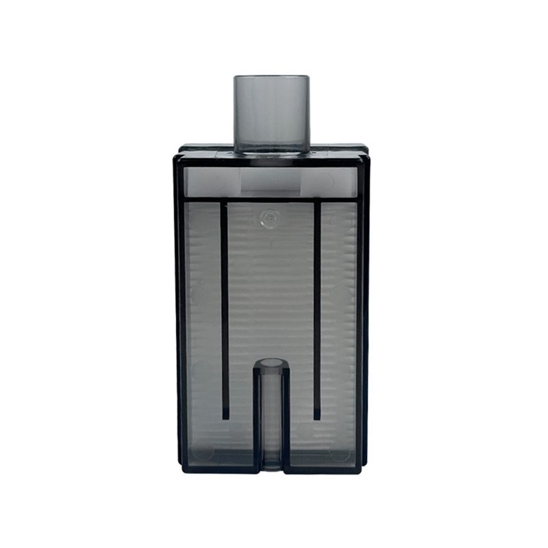 A98Z Cartridge Filtration Acce - đánh giá và giá Oxygen Concentrator Filter Intake